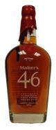Maker's Mark Bourbon 46 New Expression 0 (750)