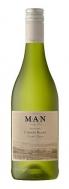 Man Family Wines Chenin Blanc Free-Run Steen 2021 (750)