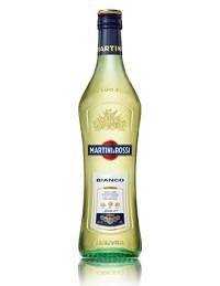 Martini & Rossi Bianco Vermouth (1L) (1L)