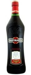 Martini & Rossi Rosso Vermouth 0 (1000)