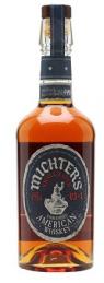 Michter's - US*1 Small Batch Unblended American Whiskey (750ml) (750ml)