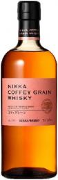 Nikka - Whisky Coffey Grain (750ml) (750ml)