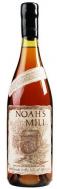 Noah's Mill Bourbon 0 (750)