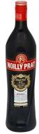 Noilly Prat - Rouge Vermouth 0 (1000)