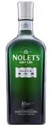 Nolet's - Silver Dry Gin (750)