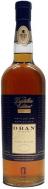 Oban - Single Malt Scotch Distiller's Edition Double Matured in Montilla Fino & American Oak Casks (750)