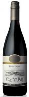 Oyster Bay Pinot Noir 2021 (750)