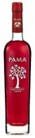 Pama - Pomegranate Liqueur (750)
