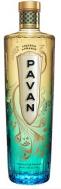 Pavan - Liqueur 0 (750)