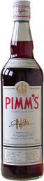 Pimm's - No. 1 (1L) (1L)