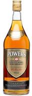 Powers Irish Whiskey Gold Label (1000)