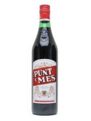 Punt e Mes Vermouth 0 (750)
