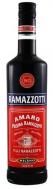 Ramazzotti - Amaro 0 (750)