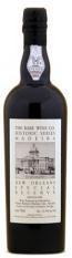 Rare Wine Co. Madeira Historic Series Boston Bual Special Reserve 0 (750)