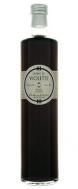 Rothman & Winter - Creme de Violette (750)