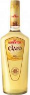 Santa Teresa - Claro Rum 0 (1000)