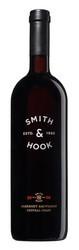 Smith & Hook - Cabernet Sauvignon 2020 (750ml) (750ml)