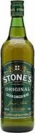 Stone's - Original Green Ginger Wine (750)