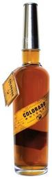 Stranahan's Colorado Whiskey (750ml) (750ml)