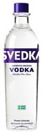 Svedka - Vodka (1750)