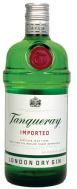 Tanqueray - London Dry Gin (200)