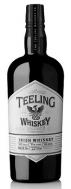 Teeling - Small Batch Irish Whiskey (750)
