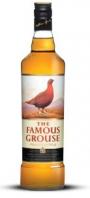 The Famous Grouse Scotch (1000)