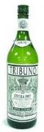 Tribuno Extra Dry Vermouth 0 (1000)