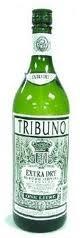 Tribuno Extra Dry Vermouth NV (1L) (1L)