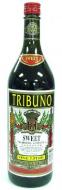 Tribuno Sweet Vermouth 0 (1000)
