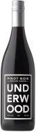 Underwood Pinot Noir 2021 (750)