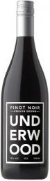 Underwood Pinot Noir 2021 (750ml) (750ml)