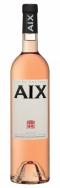 AIX - Coteaux D'Aix En Provence Rose 2022 (750)