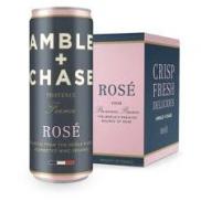 Amble + Chase - Rose Cans 0 (252)