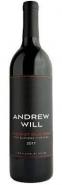 Andrew Will - Cabernet Sauvignon Two Blondes Vineyard 2020 (750)