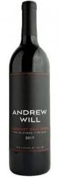 Andrew Will - Cabernet Sauvignon Two Blondes Vineyard 2020 (750ml) (750ml)