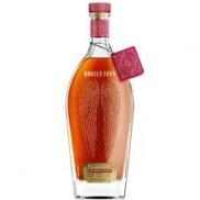 Angel's Envy - Kentucky Straight Bourbon Whiskey Cask Strength Bottled in 2023 (750)
