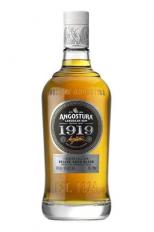 Angostura - Rum 1919 0 (750)