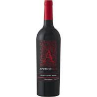 Apothic Wines - Apothic Red Winemaker's Blend 2021 (750ml) (750ml)