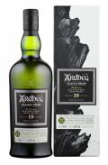 Ardbeg - 19 Year Old Traigh Bhan Islay Single Malt Scotch Whisky 0 (750)