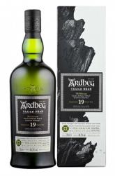 Ardbeg - 19 Year Old Traigh Bhan Islay Single Malt Scotch Whisky (750ml) (750ml)