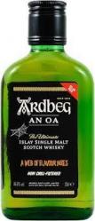 Ardbeg - An Oa Islay Single Malt Scotch Whisky 0 (200)