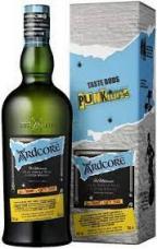 Ardbeg - Islay Single Malt Scotch Whisky Ardcore 0 (750)