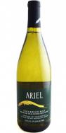 Ariel - Chardonnay Non-alcohol 2020 (750)