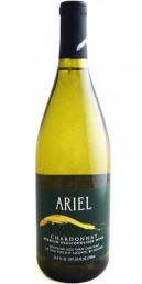 Ariel - Chardonnay Non-alcohol 2020 (750ml) (750ml)