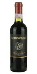 Avignonesi - Vino Nobile Di Montepulciano DOCG 2019 (750)