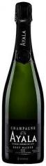 Ayala Champagne - Brut Majeur NV 0 (750)