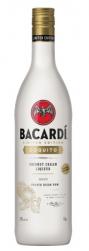 Bacardi - Coquito Coconut Cream Liqueur (750ml) (750ml)