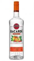 Bacardi - Mango Chile Rum (1000)