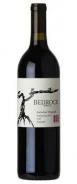Bedrock Wine Company - Zinfandel Katushas' Vineyard 2022 (750)